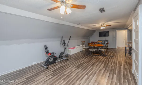 $299,000 | 604 South Main Street, Greenville, MS 38701