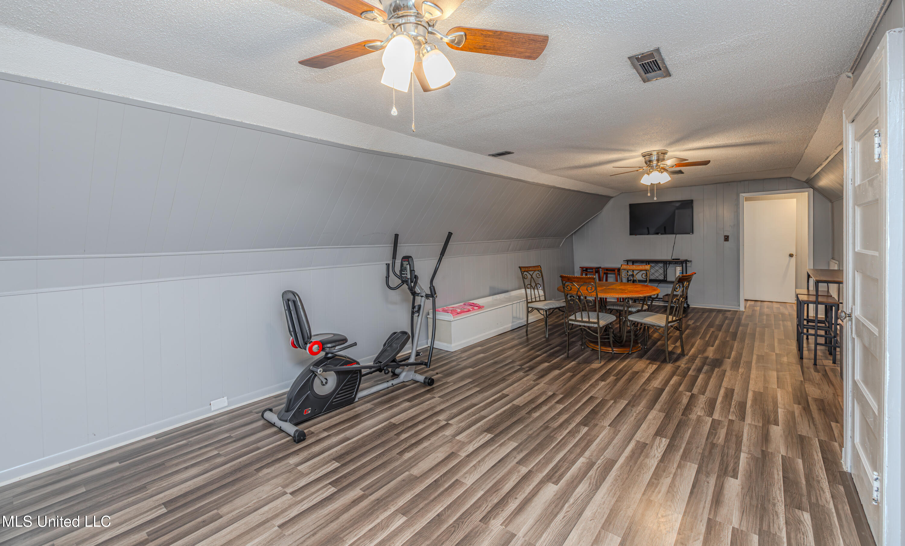 604 South Main Street Greenville, MS 38701 - Photo 57 of 72 1R4A8013