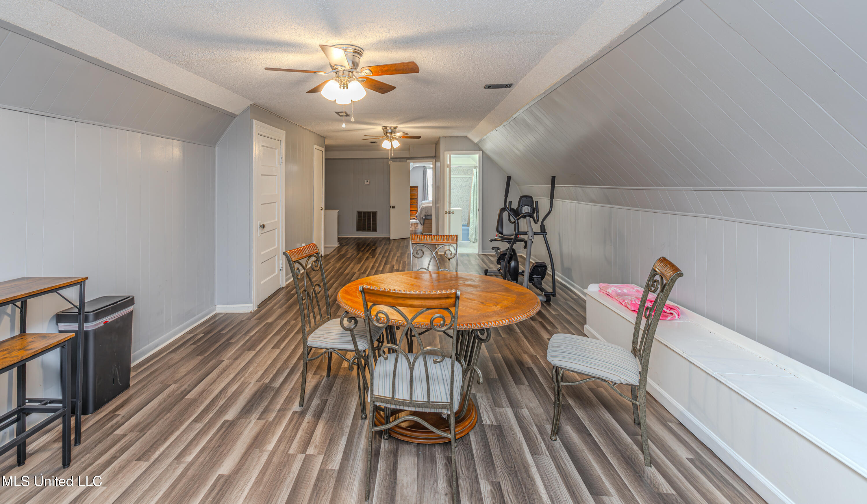 604 South Main Street Greenville, MS 38701 - Photo 58 of 72 1R4A8015