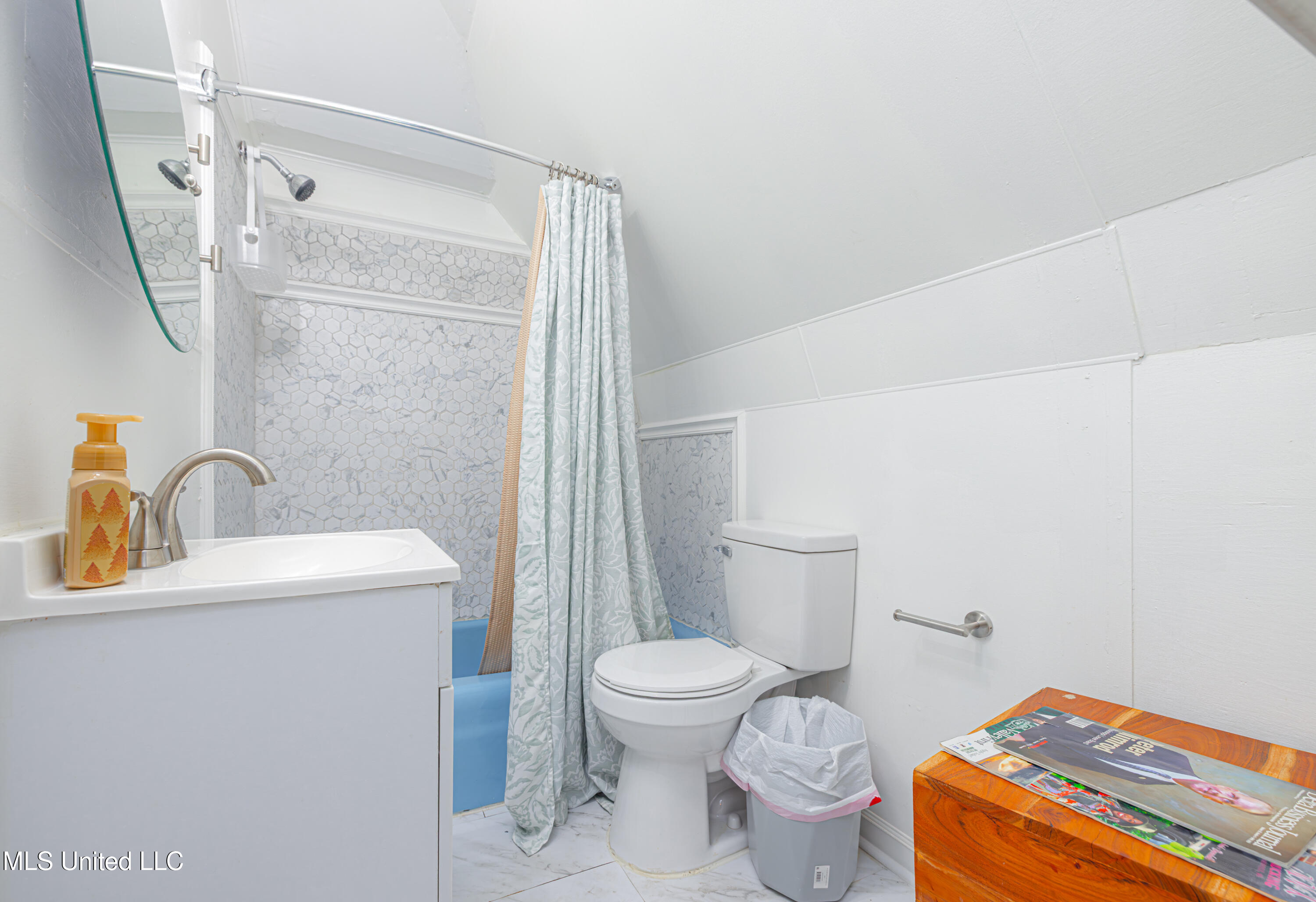 604 South Main Street Greenville, MS 38701 - Photo 59 of 72 1R4A8017