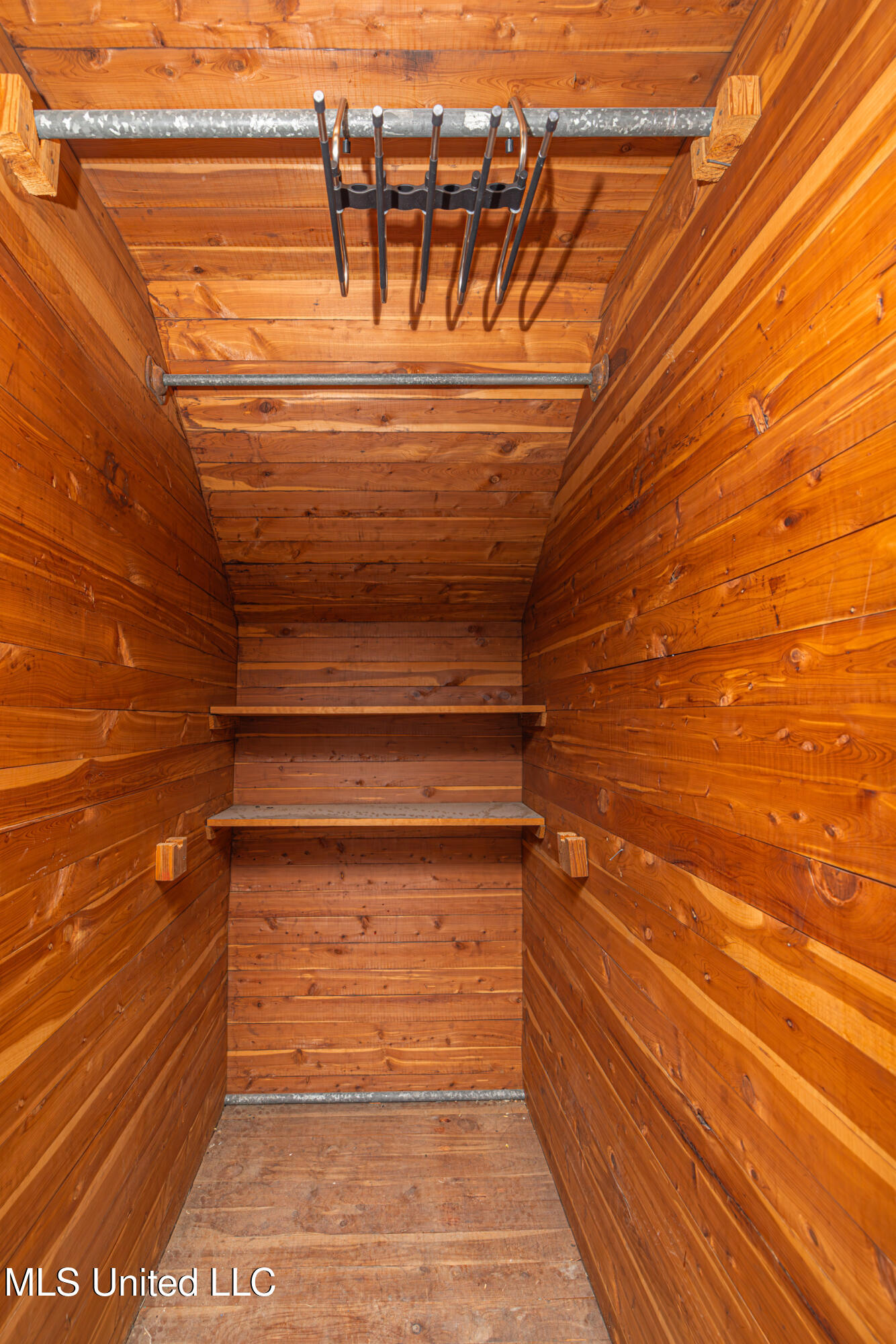 604 South Main Street Greenville, MS 38701 - Photo 60 of 72 1R4A8018