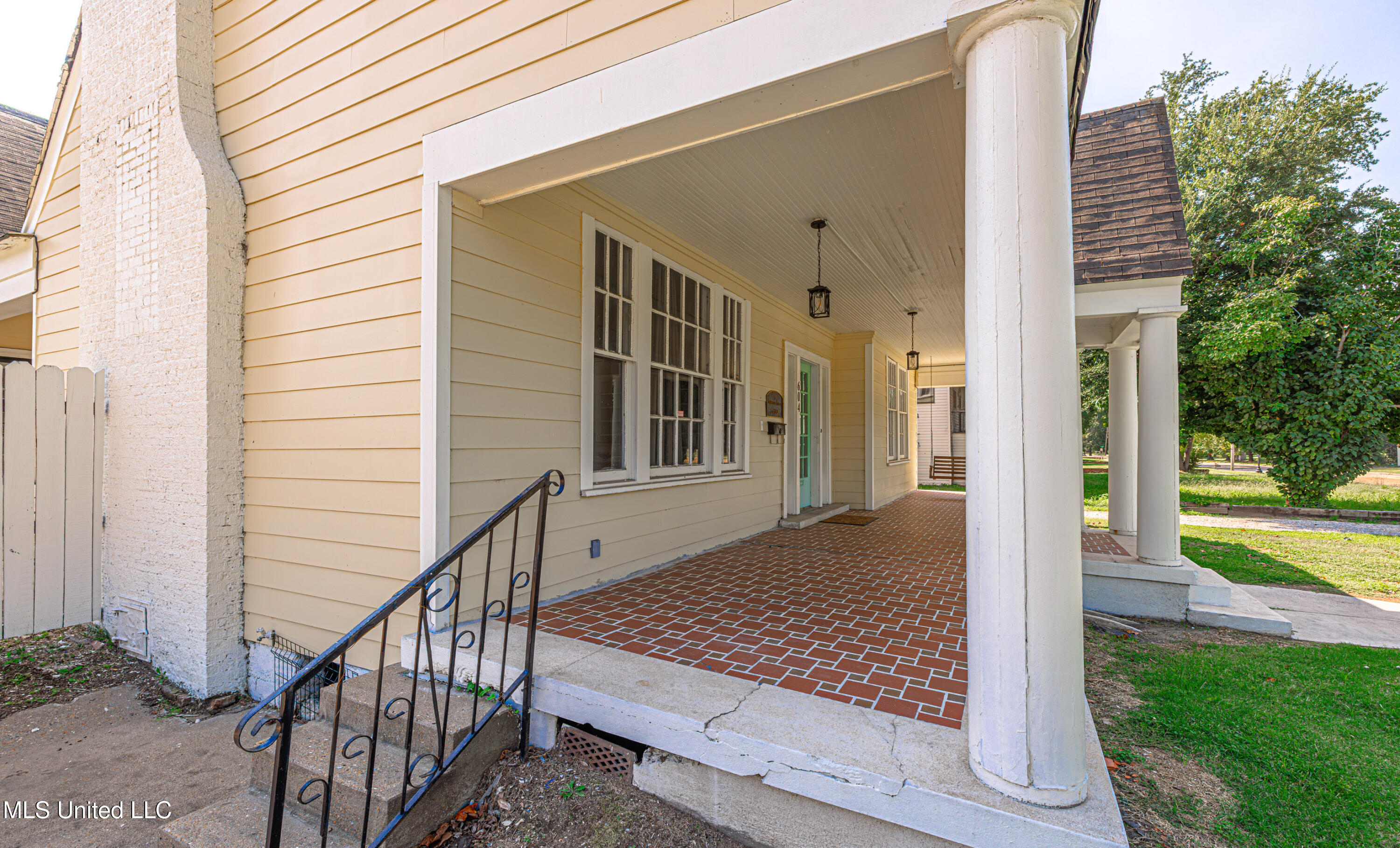 604 South Main Street Greenville, MS 38701 - Photo 6 of 72 1R4A7939