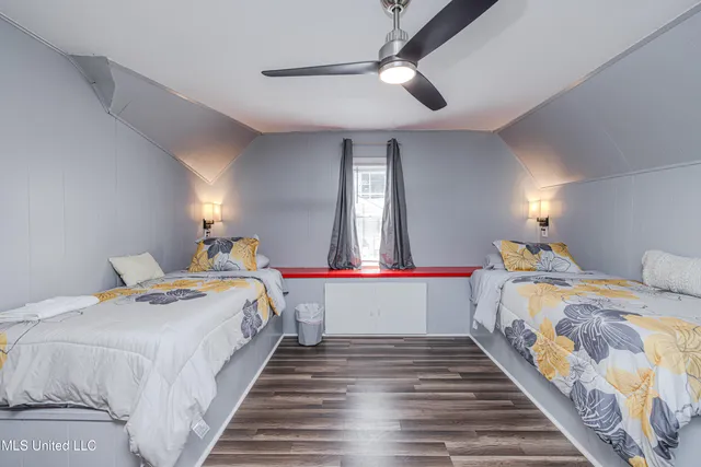 $375,000 | 604 South Main Street, Greenville, MS 38701