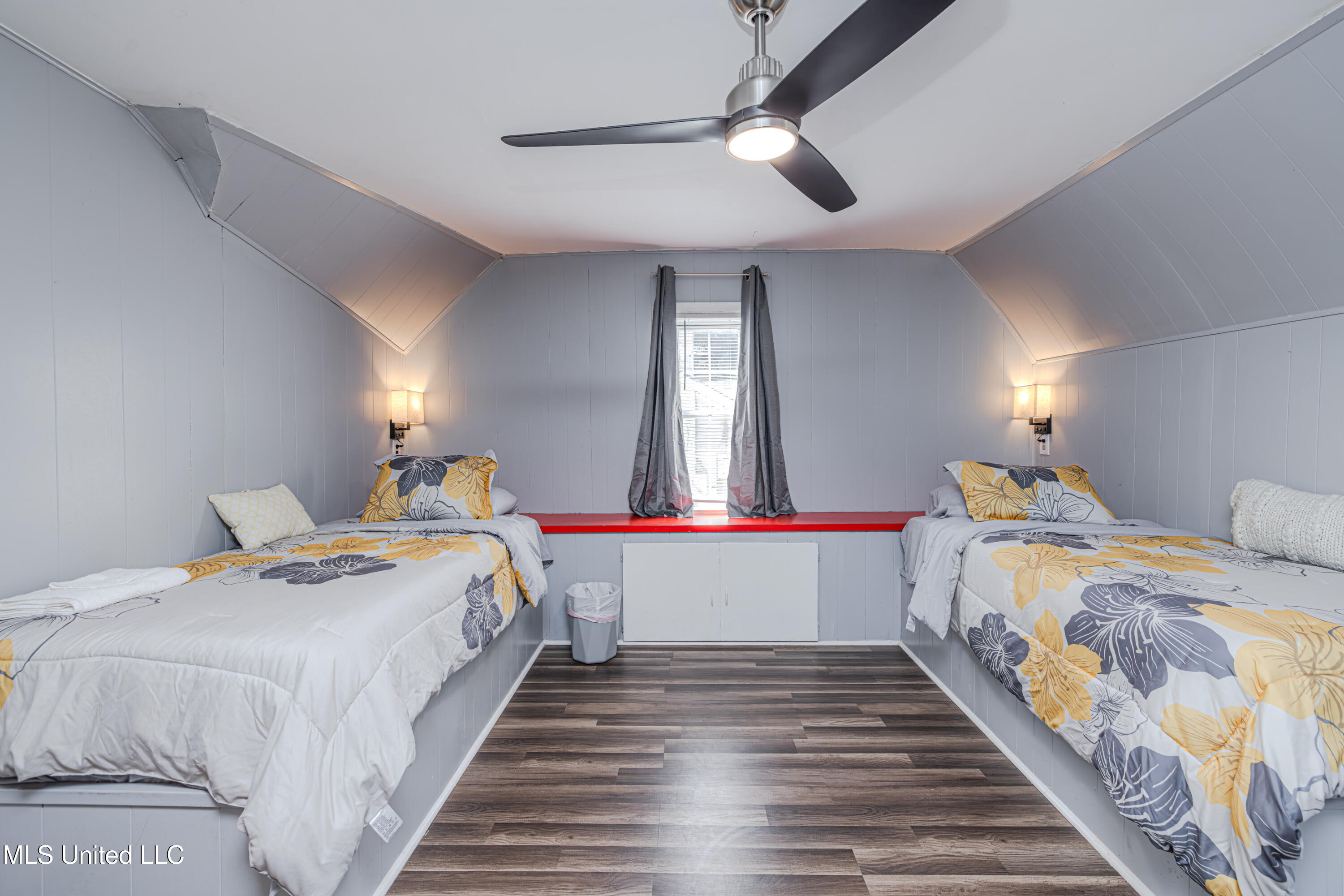 604 South Main Street Greenville, MS 38701 - Photo 62 of 72 1R4A8020