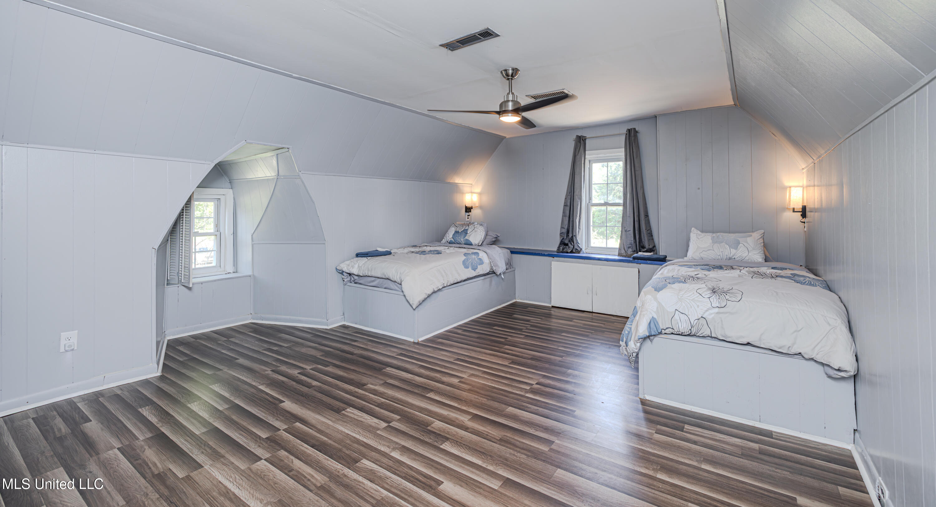 604 South Main Street Greenville, MS 38701 - Photo 63 of 72 1R4A8022