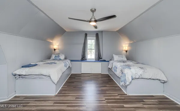 $299,000 | 604 South Main Street, Greenville, MS 38701