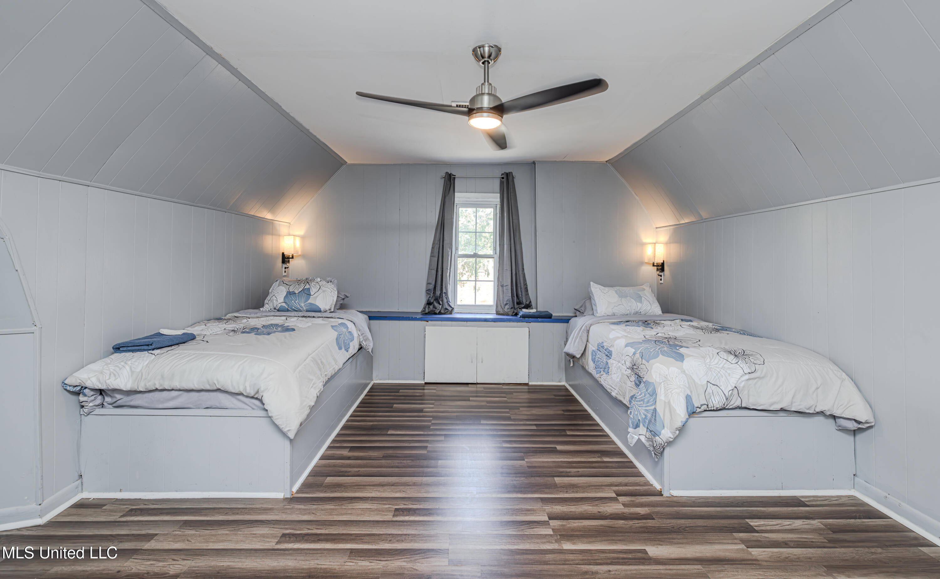 604 South Main Street Greenville, MS 38701 - Photo 64 of 72 1R4A8023