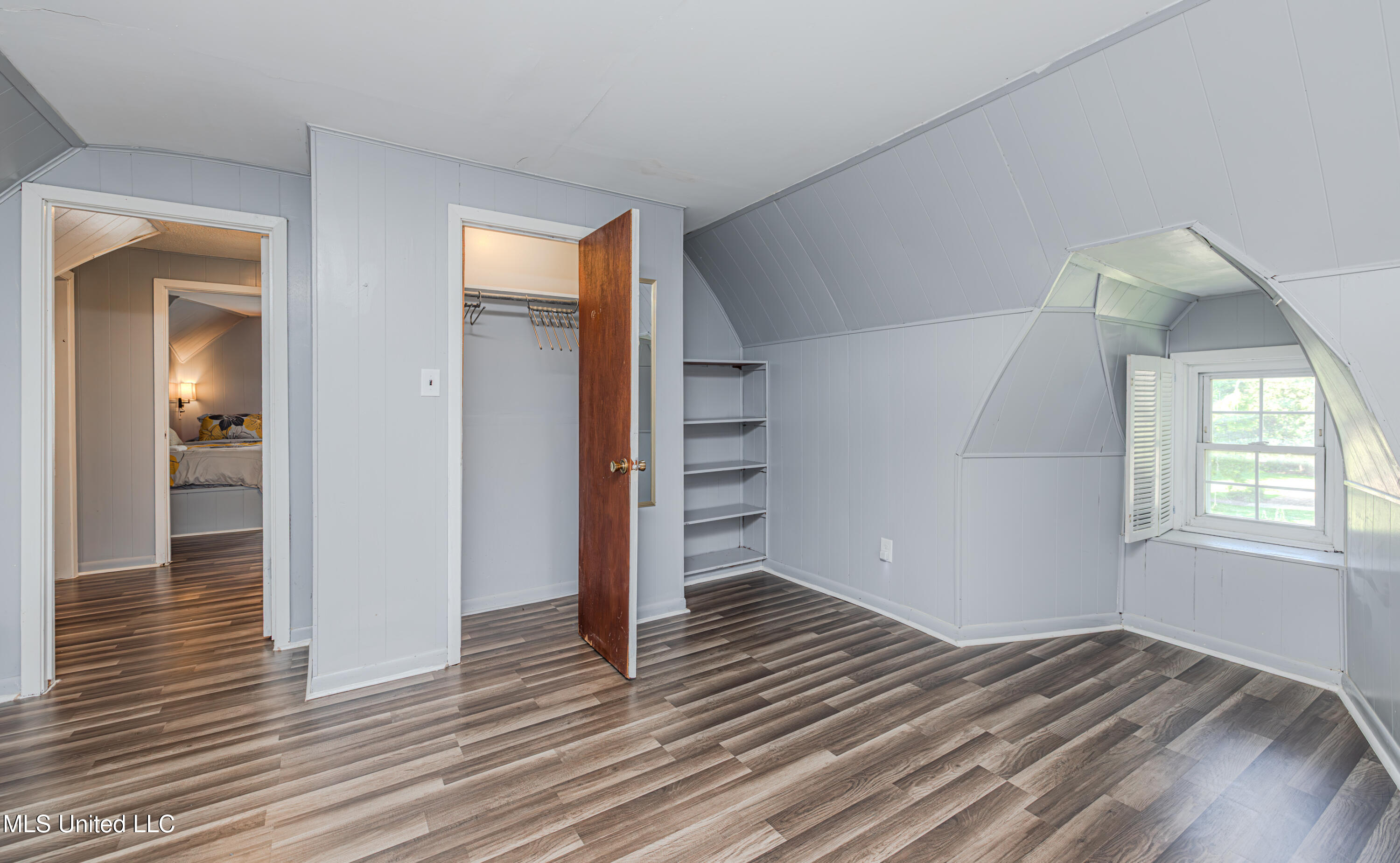 604 South Main Street Greenville, MS 38701 - Photo 65 of 72 1R4A8024