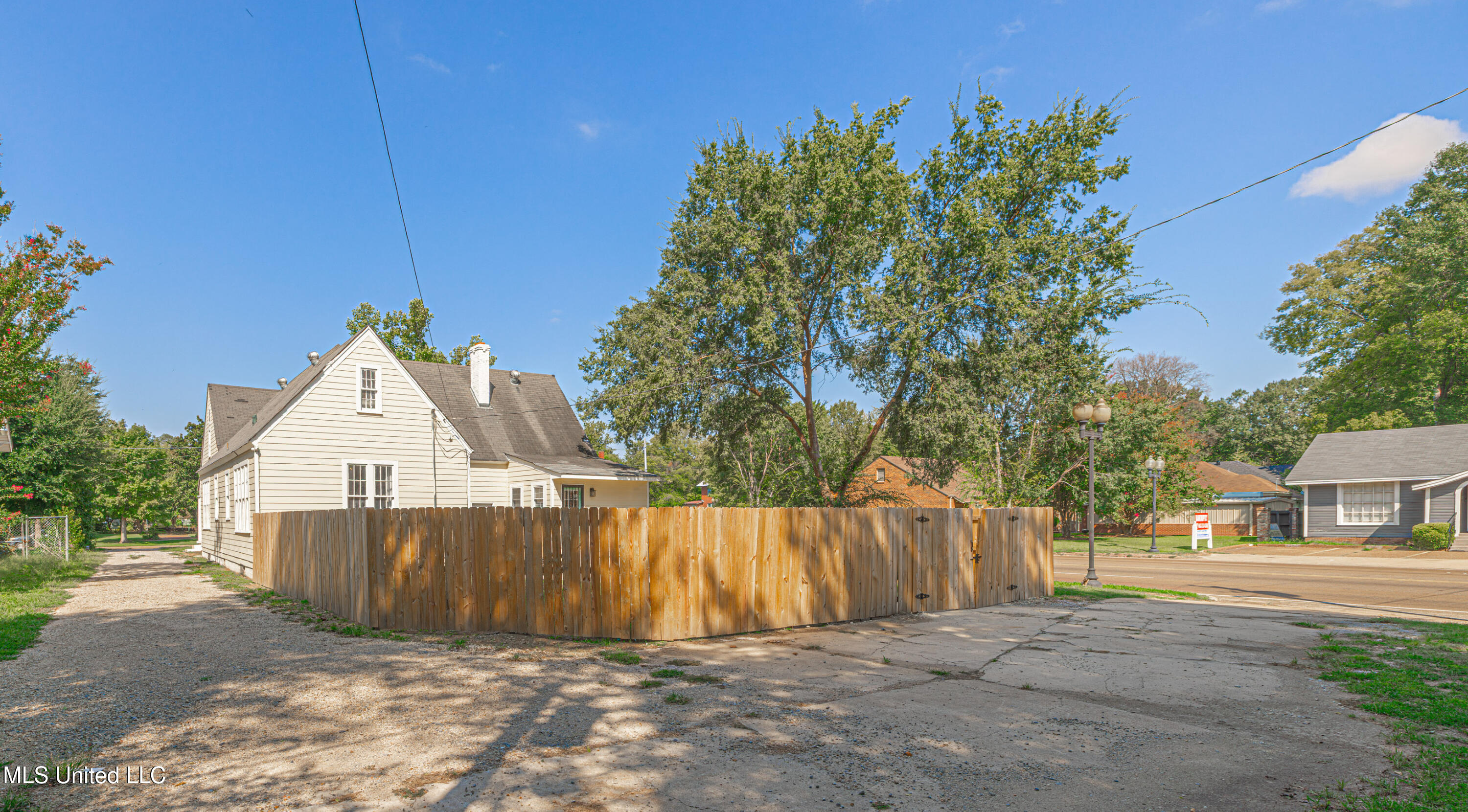 604 South Main Street Greenville, MS 38701 - Photo 67 of 72 1R4A7947