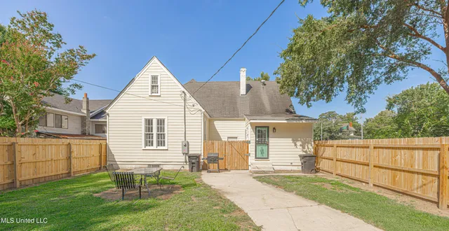 $375,000 | 604 South Main Street, Greenville, MS 38701