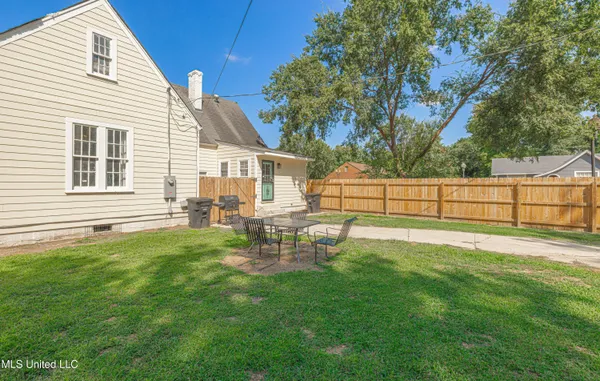 $299,000 | 604 South Main Street, Greenville, MS 38701