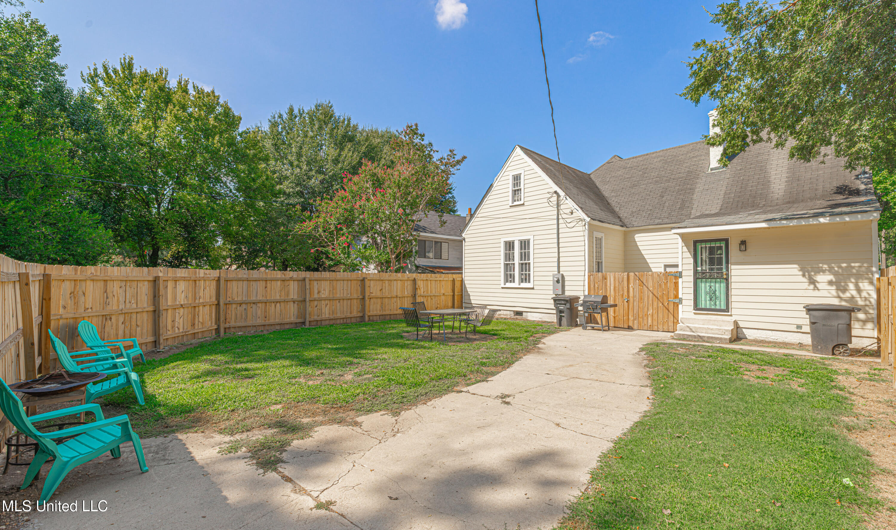 604 South Main Street Greenville, MS 38701 - Photo 70 of 72 1R4A7950