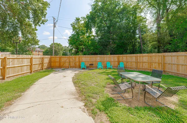 $299,000 | 604 South Main Street, Greenville, MS 38701
