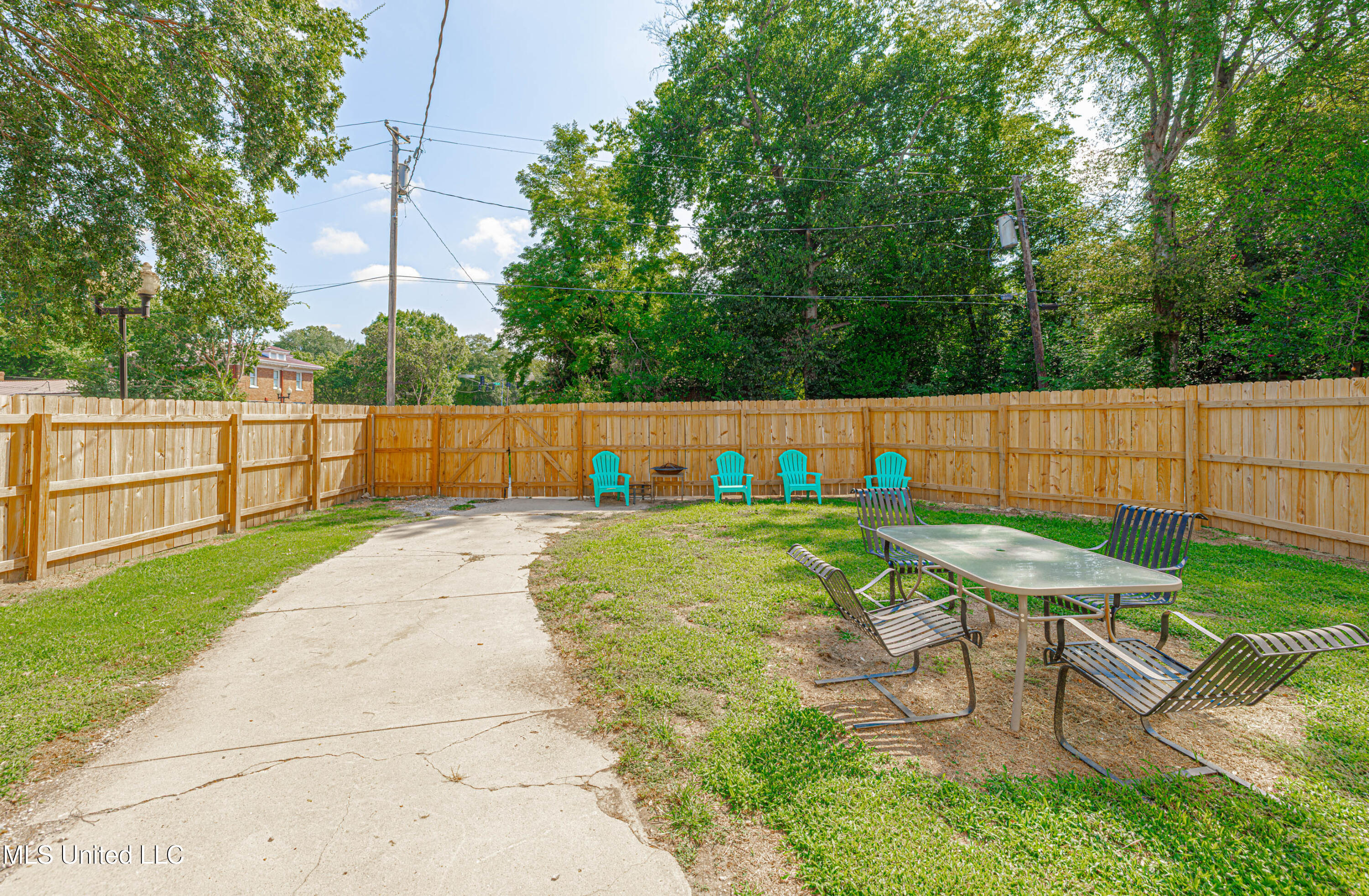 604 South Main Street Greenville, MS 38701 - Photo 72 of 72 1R4A7951