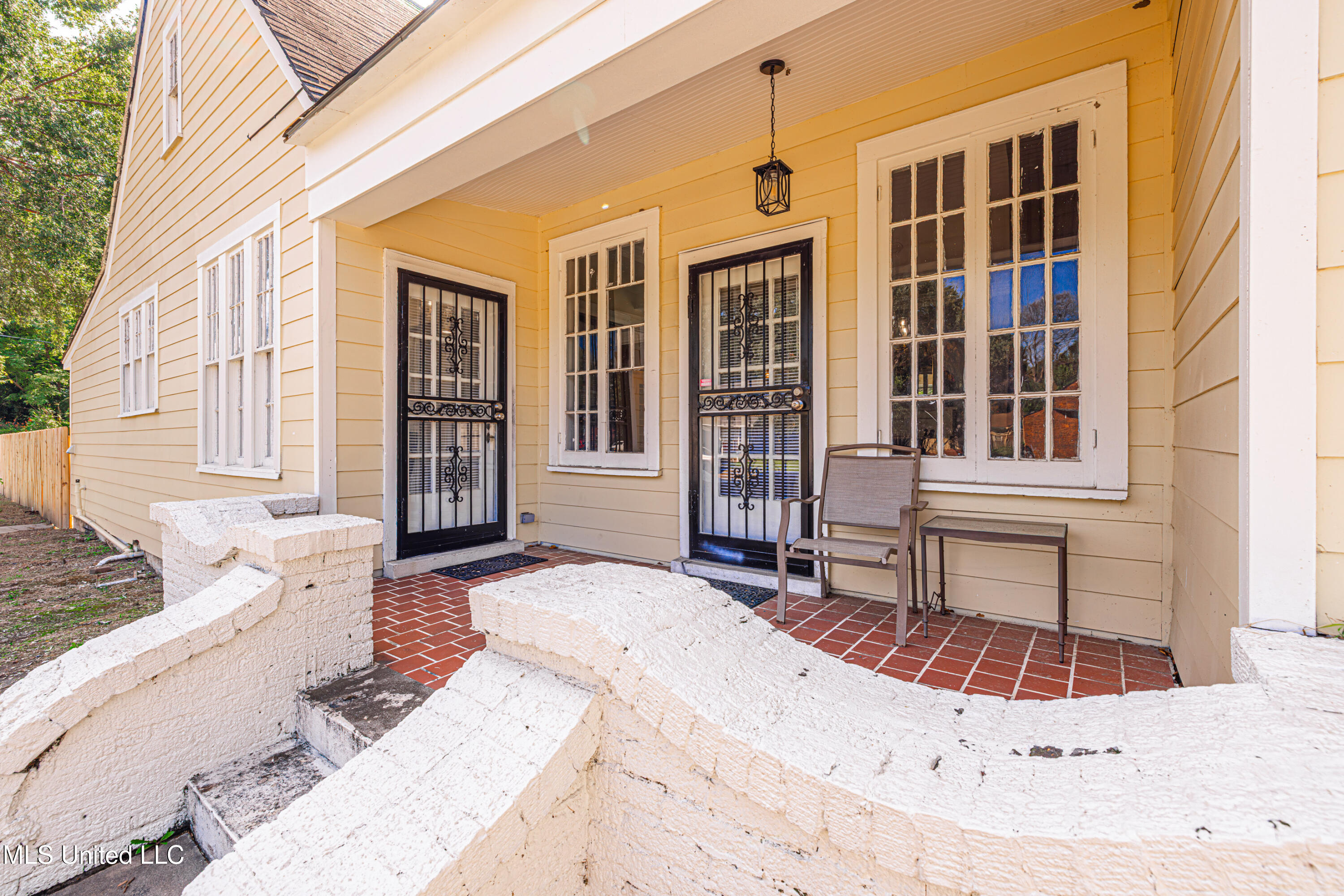 604 South Main Street Greenville, MS 38701 - Photo 10 of 72 1R4A7943