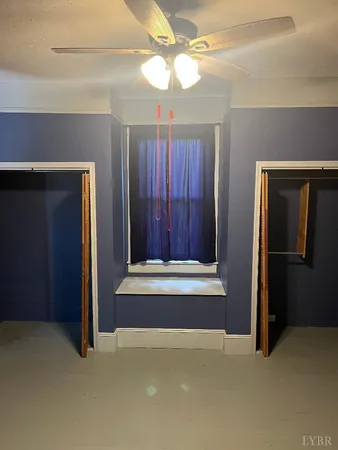 $210,000 | 116 Charlotte Street, Brookneal, VA 24528
