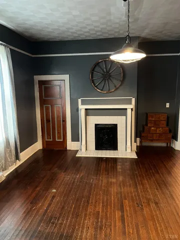 $210,000 | 116 Charlotte Street, Brookneal, VA 24528