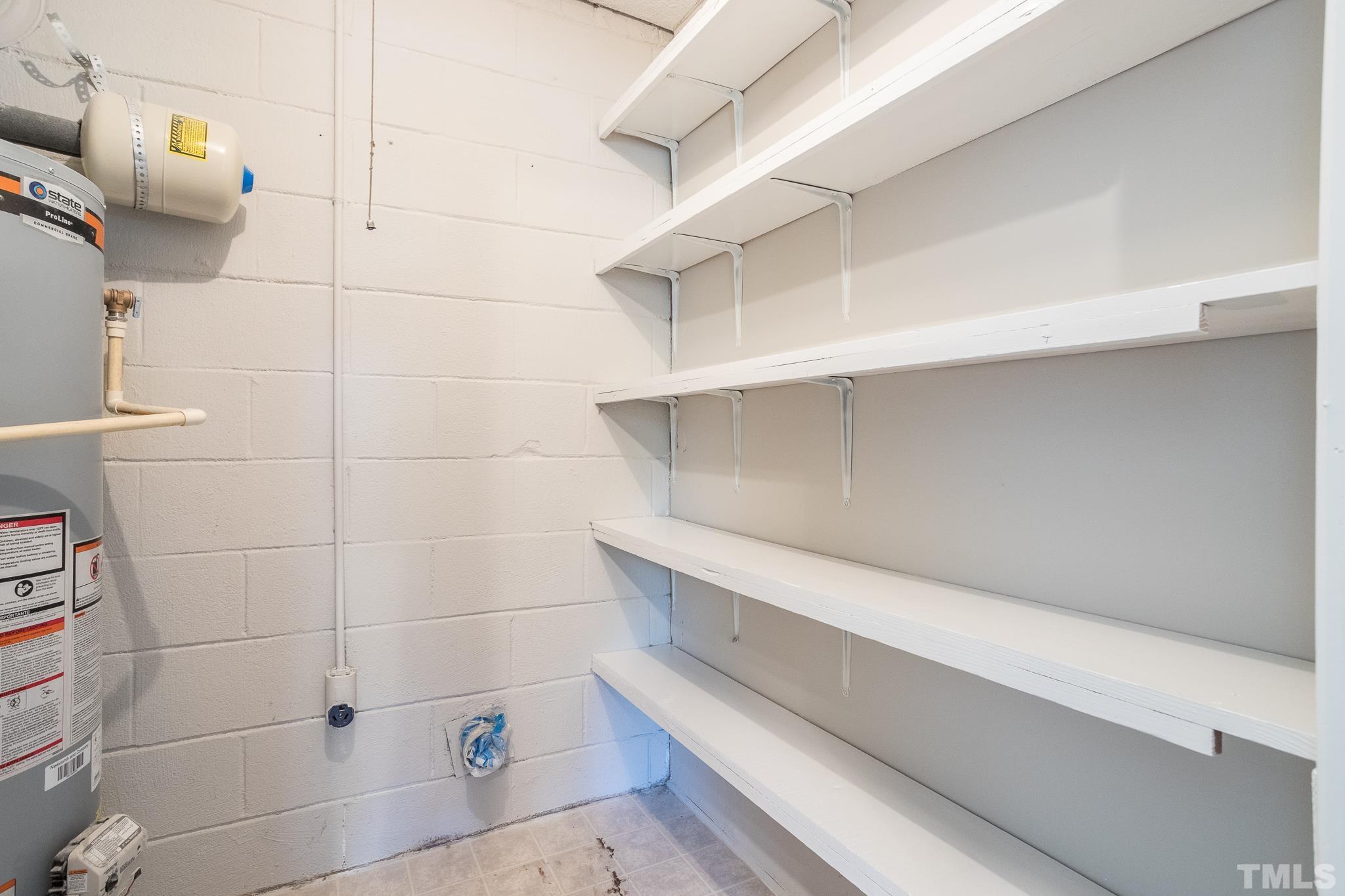 3715 Tulane Drive Raleigh, NC 27604 - Photo 37 of 39