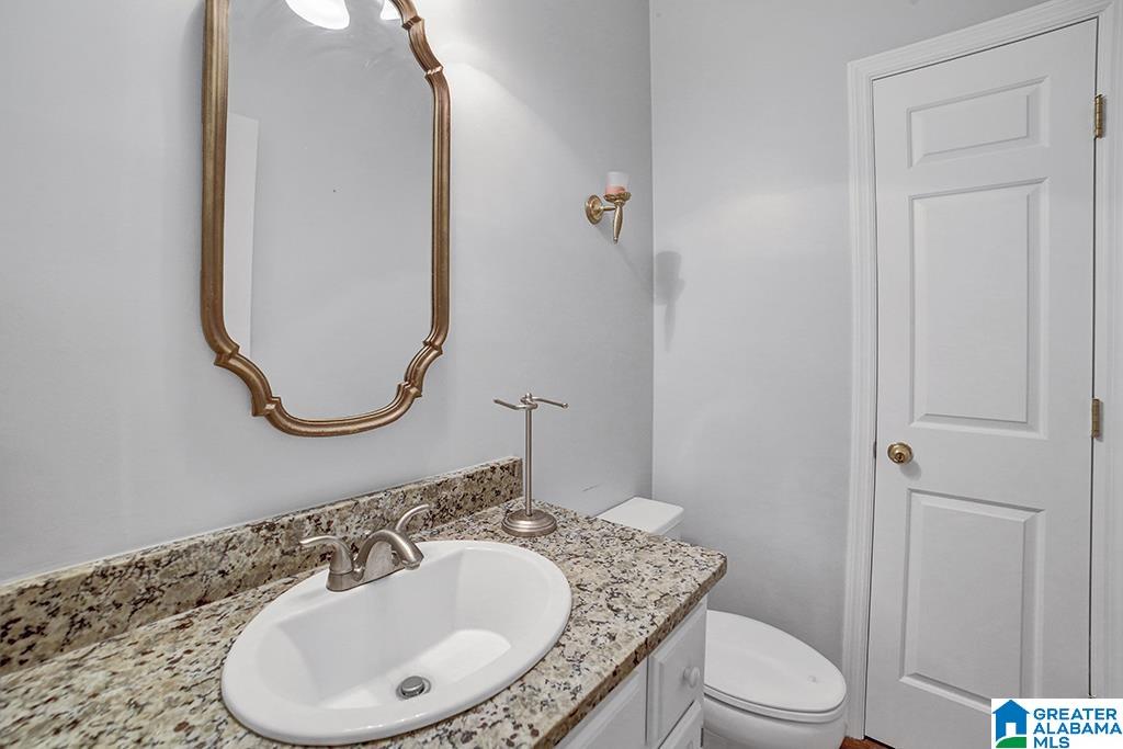 2104 Ridgeview Drive Birmingham, AL 35216 - Photo 9 of 19