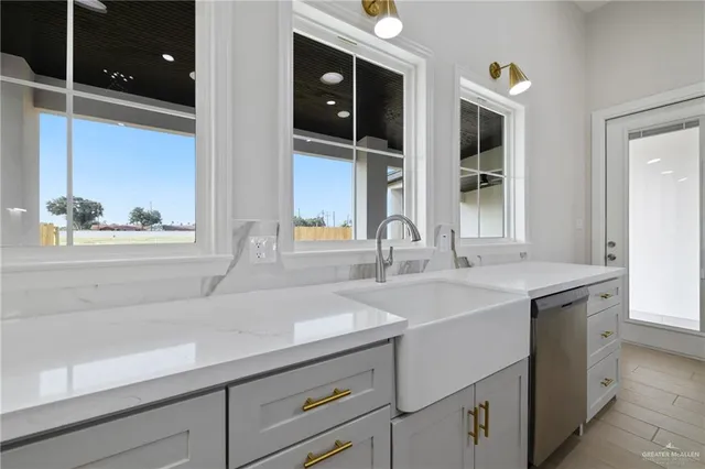 $362,000 | 3900 Zenker Avenue, McAllen, TX 78504