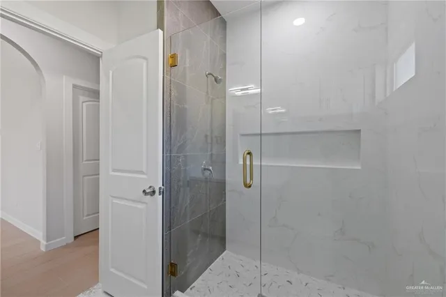 $362,000 | 3900 Zenker Avenue, McAllen, TX 78504