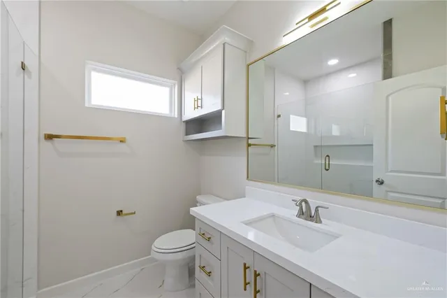 $362,000 | 3900 Zenker Avenue, McAllen, TX 78504