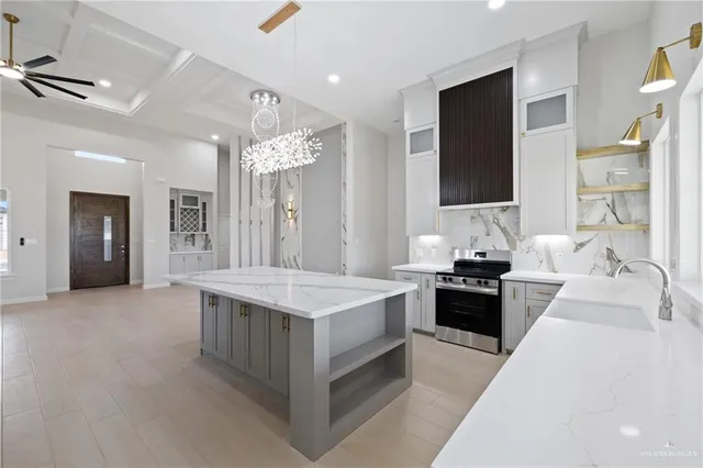 $362,000 | 3900 Zenker Avenue, McAllen, TX 78504