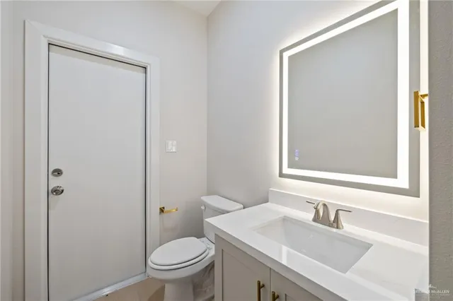 $362,000 | 3900 Zenker Avenue, McAllen, TX 78504