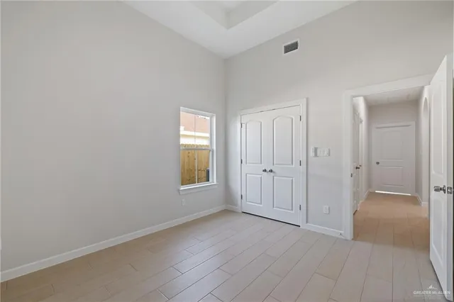 $362,000 | 3900 Zenker Avenue, McAllen, TX 78504