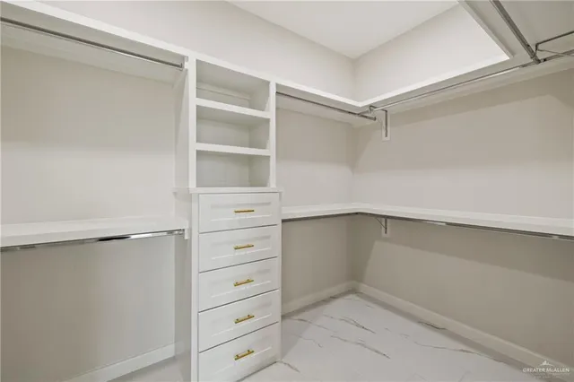 $362,000 | 3900 Zenker Avenue, McAllen, TX 78504