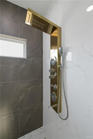 $362,000 | 3900 Zenker Avenue, McAllen, TX 78504