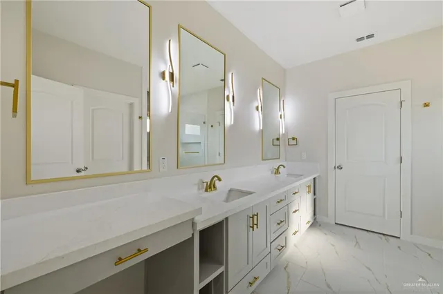 $362,000 | 3900 Zenker Avenue, McAllen, TX 78504