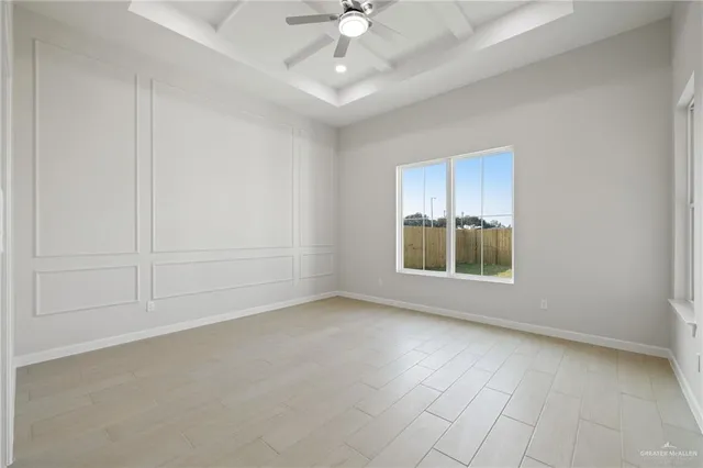 $362,000 | 3900 Zenker Avenue, McAllen, TX 78504