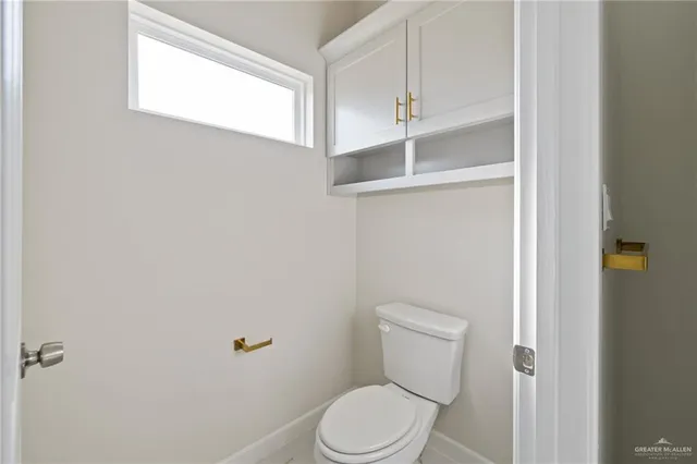 $362,000 | 3900 Zenker Avenue, McAllen, TX 78504