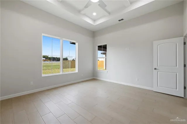 $362,000 | 3900 Zenker Avenue, McAllen, TX 78504