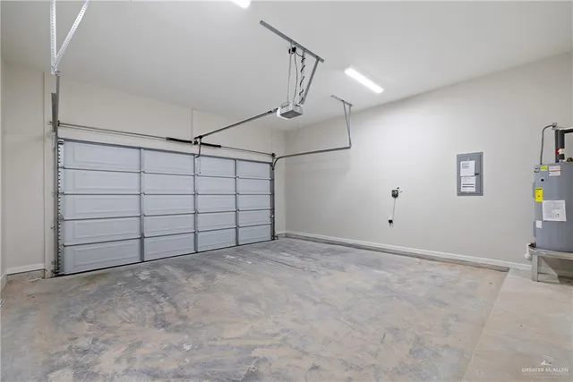 $362,000 | 3900 Zenker Avenue, McAllen, TX 78504