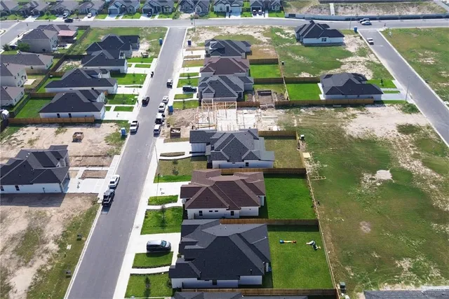 $362,000 | 3900 Zenker Avenue, McAllen, TX 78504