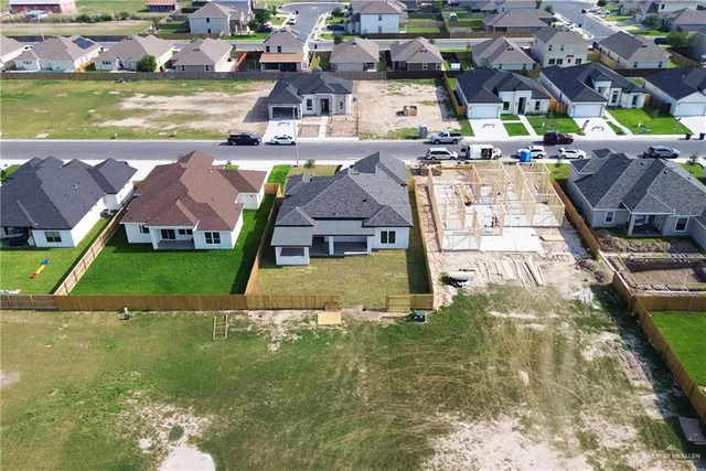 $362,000 | 3900 Zenker Avenue, McAllen, TX 78504