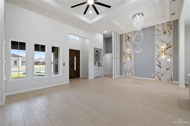 $362,000 | 3900 Zenker Avenue, McAllen, TX 78504