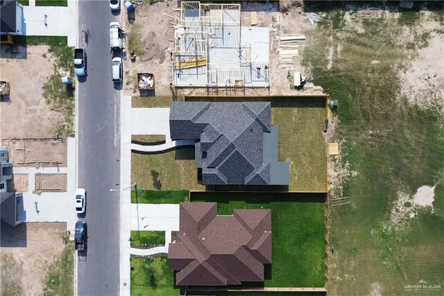 $362,000 | 3900 Zenker Avenue, McAllen, TX 78504