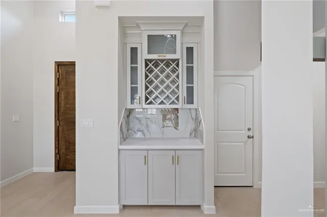 $362,000 | 3900 Zenker Avenue, McAllen, TX 78504