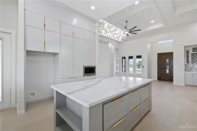 $362,000 | 3900 Zenker Avenue, McAllen, TX 78504