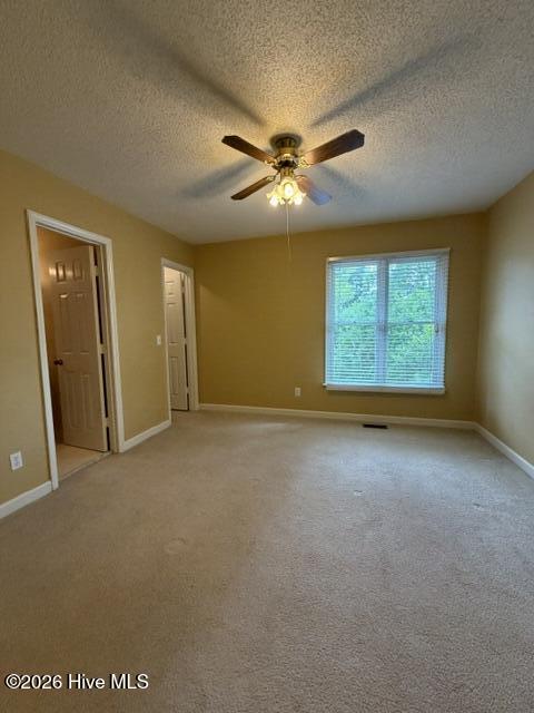 2015 Quail Ridge Road Greenville, NC 27858 - Photo 9 of 13