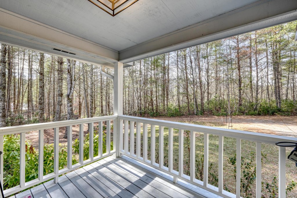 6730 Hi Land Road Hiawassee, GA 30546 - Photo 26 of 31 Gallery Image 26