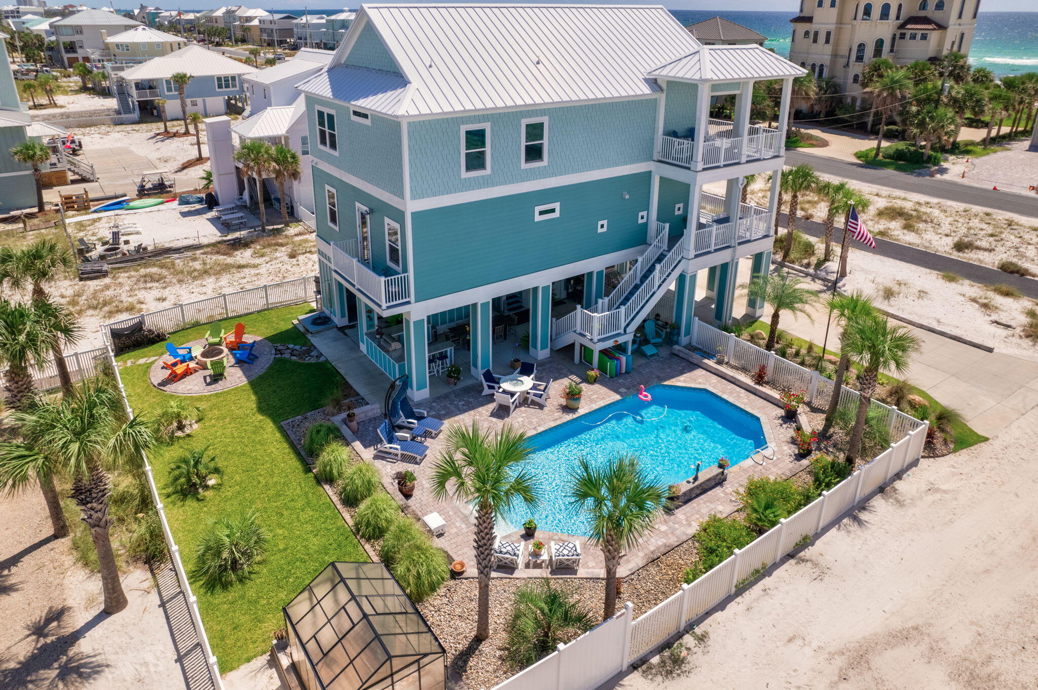 7376 Gulf Blvd-Navarre-4