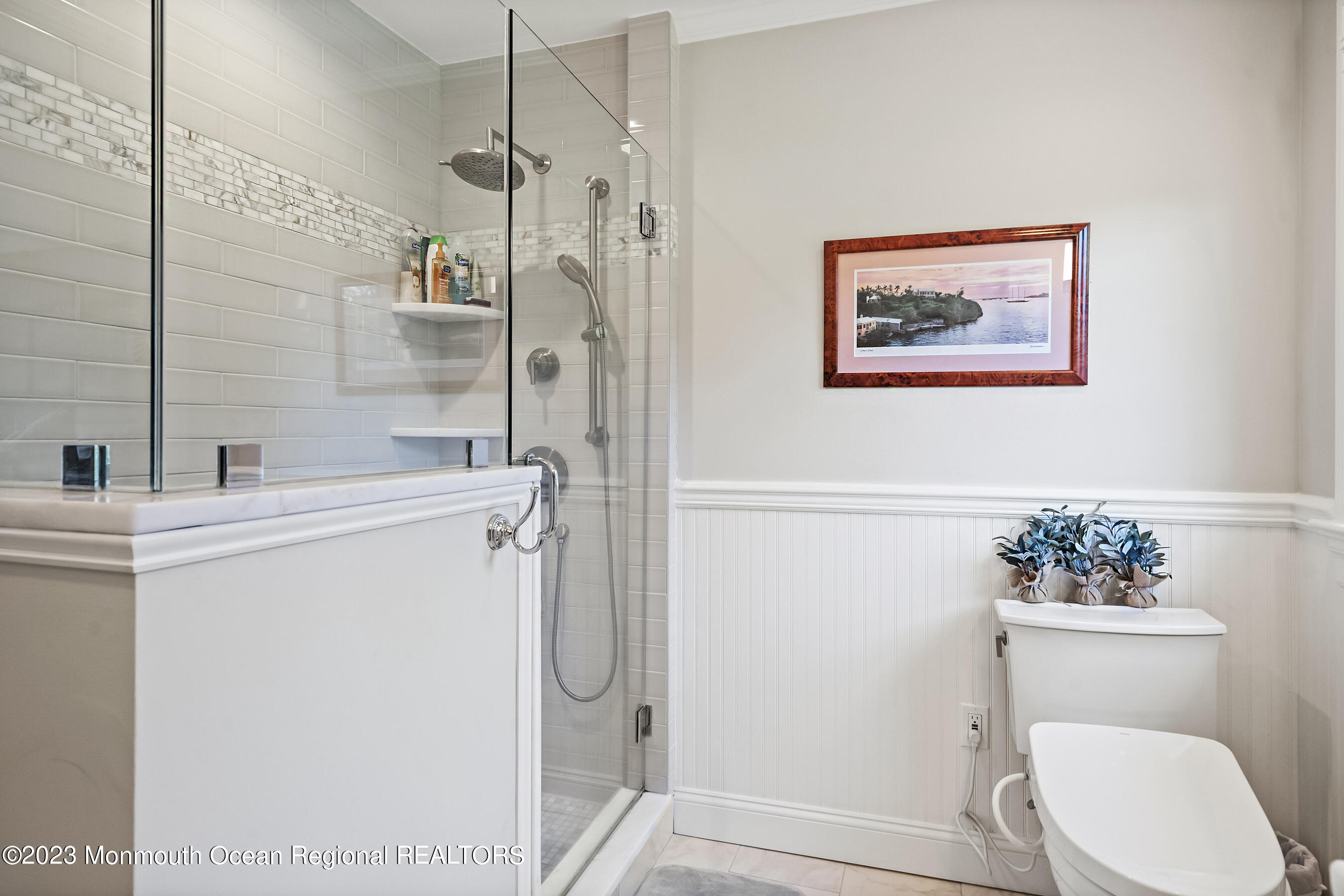 5 Pirates Cove Road Little Silver, NJ 07739 - Photo 28 of 71 31-Bath 2B