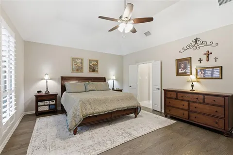 $625,000 | 711 Uplands Drive, Northlake, TX 76226