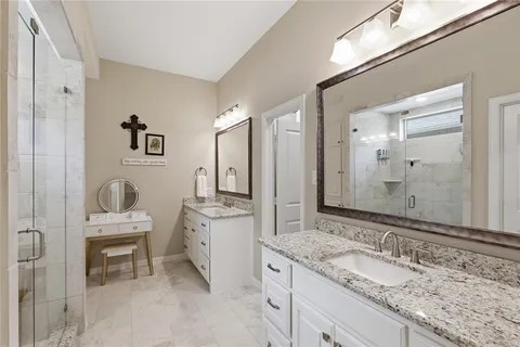 $625,000 | 711 Uplands Drive, Northlake, TX 76226