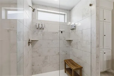 $625,000 | 711 Uplands Drive, Northlake, TX 76226