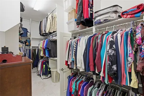 $625,000 | 711 Uplands Drive, Northlake, TX 76226